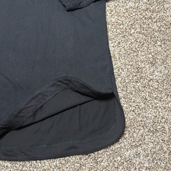 Lucky and Blessed Women’s Long Sleeve - Picture 3 of 10